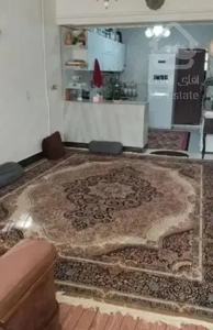 منزل فروشی ۷۷متری کشمیری ۱