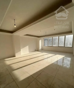 اندیشه115مترکلیدنخورده دوخواب پارکینگ(املاک موسوی)
