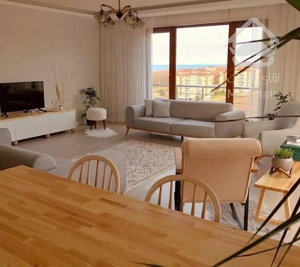 برج ویژن ۱۱ طبقه/وام دار/فول امکانات