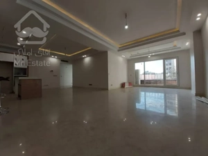 فروش 150 متری دروس