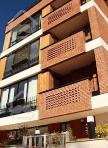 رهن کامل سه خواب عظیم