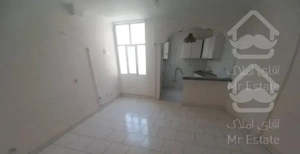 ۴۹متر تکواحدی خوش نقشه