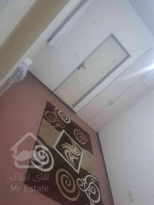 اجاره یه واحد اپارتمان روزانه