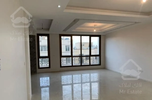 آپارتمان ۱۱۰ متر ۲ خواب