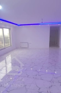 آپارتمان ۱۴۷متری/۳ خواب تک واحدی/نصبیجات نصب/هراز