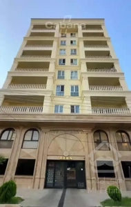 فروش فوری آپارتمان ۱۵۰ متر رویان چشم‌انداز عالی