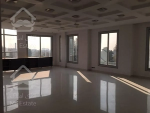 رهن کامل اپارتمان در نیاوران