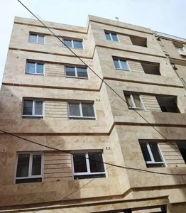 واحد88 متری // فول امکانات//دستغیب
