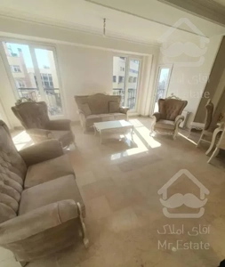 زعفرانیه ۱۷۰ متر / خوش نقشه و نور