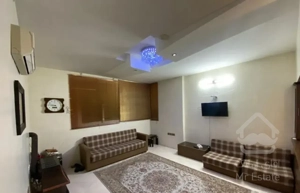 آپارتمان ۵۵ متری نزدیک به حرم امام رضا(ع)