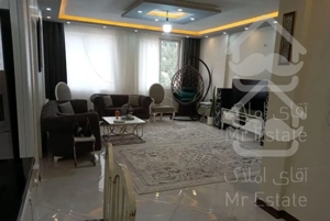 آپارتمان 90متر تجریش گلابدره