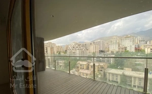 اقامت در کلاس ++A منطقه شمیران/ برج باغی متفاوت