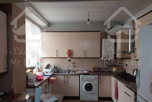 ۶۲ متری تک خواب فول امکانات نزدیک مترو