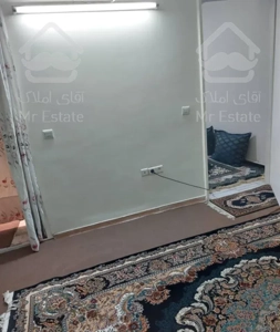 67متر دوخوابه تاپ