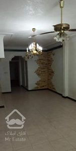 آپارتمان 95 متری