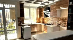 ۷۵ متر تک واحدی