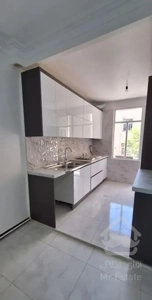 اجاره آپارتمان۵۲متری 1خوابه(فول بازسازی )