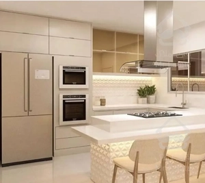 آپارتمان 240متر 3خواب