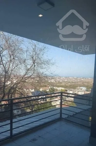 تهاتر واحد در رامسر