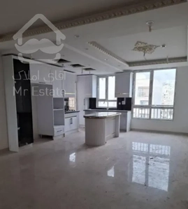 فروش آپارتمان ۱۰۸ متری ۲ خوابه در یافت‌آباد