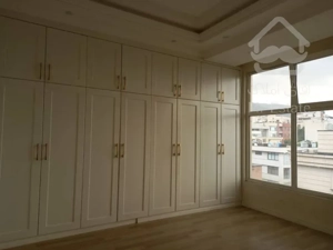 فروش 99 متر اختیاریه