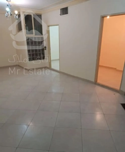 آپارتمان ۸۰ متری دوخوابه