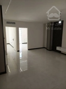 آپارتمان ۵۴متری در شهران