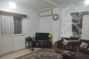 صدمتری آخوند محله