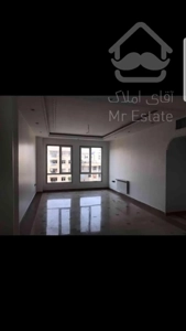 بلوار فردوس شرق ۸۸ متری رهن کامل