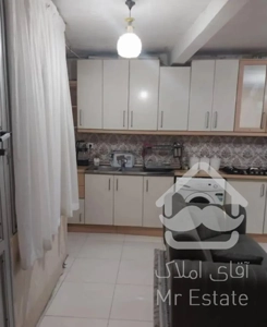 واحد ۵۵ متری/۱خواب لویزان