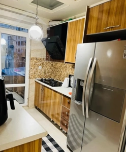 اندرزگو،۵۰متری،۱خواب(اکازیون مستر چشم نواز)