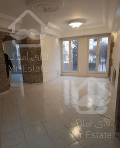 ۹۰متری ۲خواب(فرشتگان)