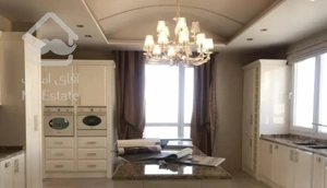 355 متری فرشته شبدیز