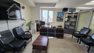 75مترسعادت آباد*تابلوخور*براصلی*مطب و دفاترکار