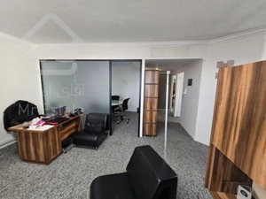 11۵مترسعادت آباد*مناسب آفیس،شرکت،۲ پارکینگ،لابی