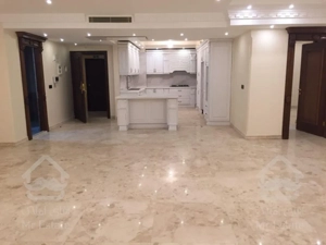 دروس فول مشاعات 285 متر * تک واحدی *