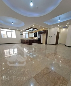 ۱۳۰متر/جنت آباد/سالن پرده خور/خوش نقشه/کم سن