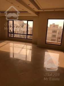 150 متر آپارتمان / بهترین فرعی دروس