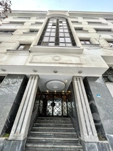 فروش اپارتمان 107 متری ولنجک