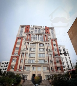 ۹۰ متر  پونک همیلا