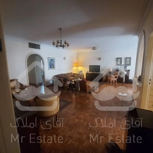 ۱۲۰متر/یوسف آباد/تک واحدی/آینده دار