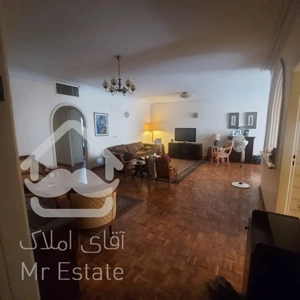 ۱۲۰متر/یوسف آباد/تک واحدی