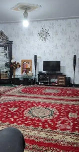 ۵۷متر / افتابگیر /  هاشم آباد / خاوران