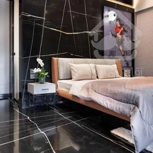 ۱۳۰متر/دو پارکینگ سندی/وسک