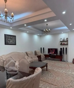 آپارتمان ۷۰متری. دو خواب. فول امکانات