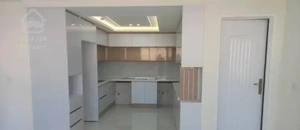 ۱۰۵ متر لوکس واقعی بدون هیچ پرتی