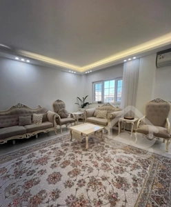 فروش آپارتمان 100 متر در صومعه سرا