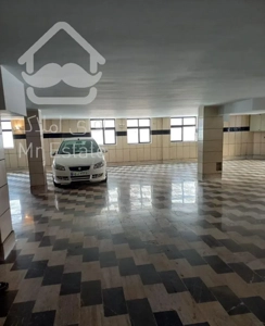 آپارتمان ۱۲۷ متری ۳ خوابه