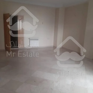 اجاره آپارتمان دوخوابه صادقیه فردوس غرب