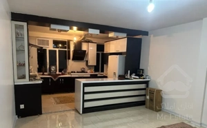 آپارتمان ۵۹ متری بازسازی شده رهن کامل